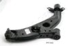 JAPANPARTS BS-K09R Track Control Arm